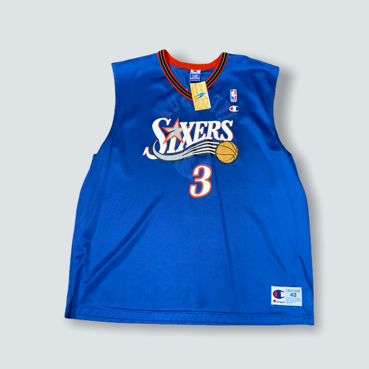 RETRO BASKETBALL JERSEY - WAGNER – 580 South Mens & Boys Clothing, Footwear  and Accessories