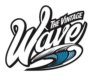 The Vintage Wave
